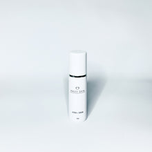 Load image into Gallery viewer, HYDRA + SERUM