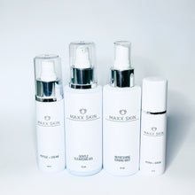 Load image into Gallery viewer, COMBINATION SKIN BUNDLE