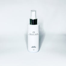 Load image into Gallery viewer, ENZYME TONING MIST