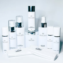 Load image into Gallery viewer, ADVANCED AGE DEFYING