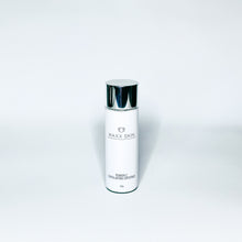 Load image into Gallery viewer, POWER C EXFOLIATING CRYSTALS