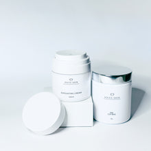 Load image into Gallery viewer, EXFOLIATE & MASK DUO
