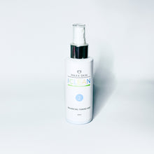 Load image into Gallery viewer, TEEN CLEAN OIL CONTROL | STEP 2 | BALANCING TONING MIST
