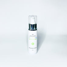 Load image into Gallery viewer, TEEN CLEAN OIL CONTROL | STEP 3 | BALANCING CREAM