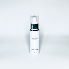 Load image into Gallery viewer, PEPTIDE + CREAM