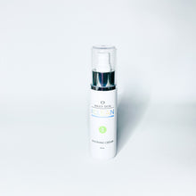 Load image into Gallery viewer, TEEN CLEAN HYDRATION | STEP 3 | SOOTHING CREAM