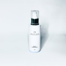 Load image into Gallery viewer, GENTLE CLEANSING GEL