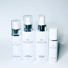 Load image into Gallery viewer, DRY SKIN