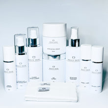 Load image into Gallery viewer, ADVANCED AGE DEFYING