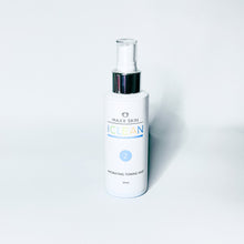 Load image into Gallery viewer, TEEN CLEAN HYDRATING | STEP 2 | HYDRATING TONING MIST