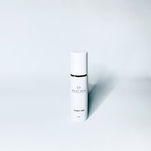 Load image into Gallery viewer, VITAMIN B + SERUM