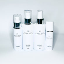 Load image into Gallery viewer, OILY SKIN BUNDLE