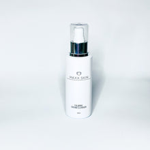 Load image into Gallery viewer, CALMING CREAM CLEANSER