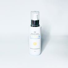 Load image into Gallery viewer, TEEN CLEAN HYDRATION | STEP 1 | GENTLE CLEANSING GEL