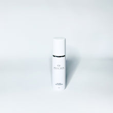 Load image into Gallery viewer, BLEMISH SPOT REMOVER