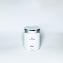 Load image into Gallery viewer, PINK CLAY MASK