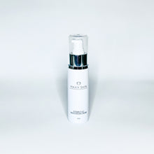 Load image into Gallery viewer, VITAMIN A & E MOISTURISING CREAM