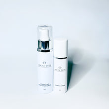 Load image into Gallery viewer, VITAMIN INFUSION