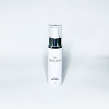 Load image into Gallery viewer, ENZYME MOISTURISER