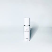 Load image into Gallery viewer, FIRMING EYE CREAM