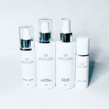 Load image into Gallery viewer, SENSITIVE SKIN RESCUE