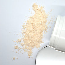 Load image into Gallery viewer, PINK CLAY MASK