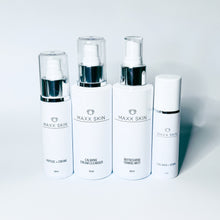 Load image into Gallery viewer, AGE DEFYING