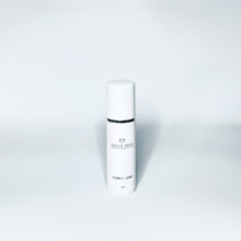 Load image into Gallery viewer, VITAMIN C + SERUM