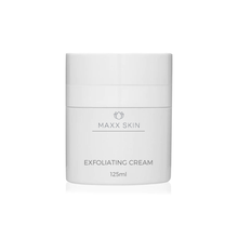 Load image into Gallery viewer, EXFOLIATING CREAM