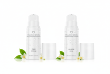 Load image into Gallery viewer, my products