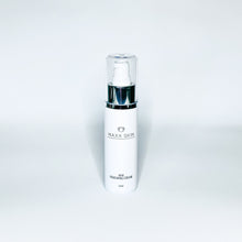 Load image into Gallery viewer, AHA RENEWING CREAM