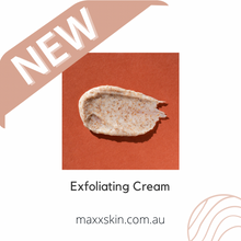 Load image into Gallery viewer, EXFOLIATE & MASK DUO