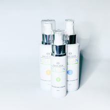 Load image into Gallery viewer, TEEN CLEAN SKINCARE BUNDLE