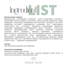 Load image into Gallery viewer, CALMING CREAM CLEANSER