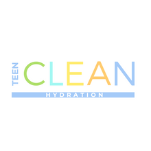 Load image into Gallery viewer, TEEN CLEAN SKINCARE BUNDLE