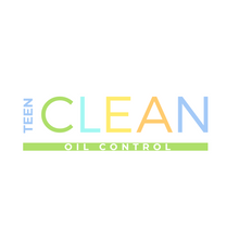 Load image into Gallery viewer, TEEN CLEAN SKINCARE BUNDLE