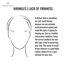 Load image into Gallery viewer, ADVANCED AGE DEFYING