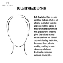 Load image into Gallery viewer, BALANCE & RENEW