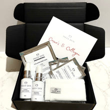 Load image into Gallery viewer, COSMO'S & COLLAGEN