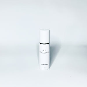 HYDRA + SERUM