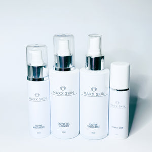 PERSONALISED BUNDLE