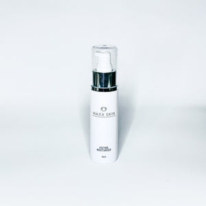 ENZYME MOISTURISER