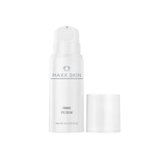 Load image into Gallery viewer, "NEW" FIRMING EYE CREAM
