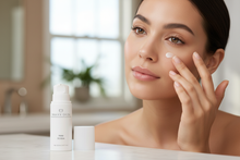 Load image into Gallery viewer, Firming Eye Cream
