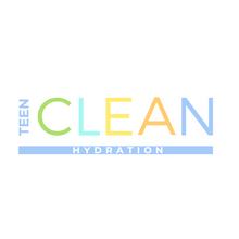 Load image into Gallery viewer, TEEN CLEAN SKINCARE BUNDLE

