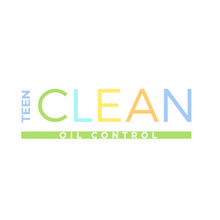 Load image into Gallery viewer, TEEN CLEAN SKINCARE BUNDLE
