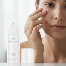 Load image into Gallery viewer, add my eye gel
